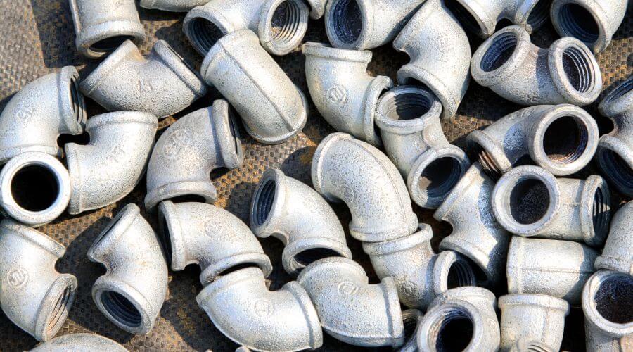 Professional Siding Services services in Clarksburg, WV